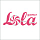 LOLA GAMES LOLA GAMES